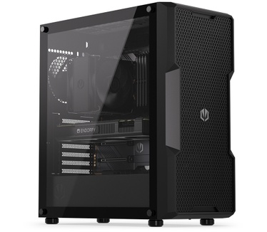 ENDORFY Regnum 400 Air