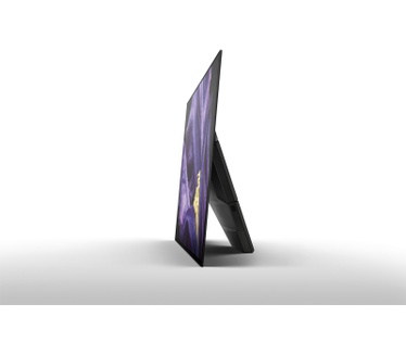 Sony KD-65AF9 Zwart