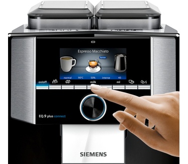 Siemens s700