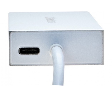 CUC Exertis Connect 310746
