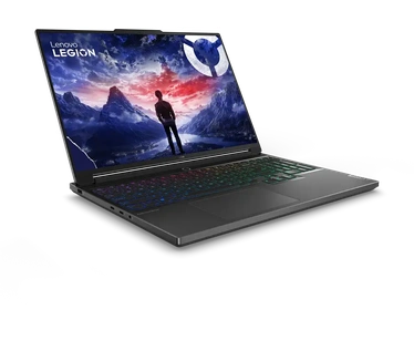 Lenovo Legion 7 16IRX9 Legion 7 16IRX9 (83FD003HMH)