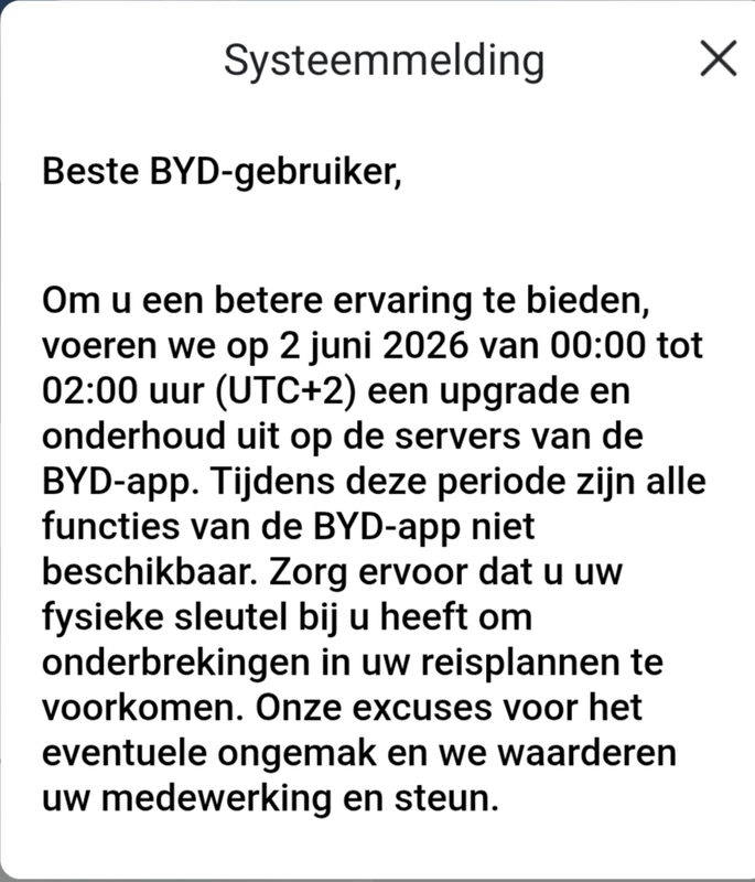 Afbeeldingslocatie: https://tweakers.net/i/b2ZYCrWQNw2RvxzNPjO2NgVPbcE=/x800/filters:strip_exif()/f/image/Y5n0g86YTfQzsxKnkwu2SFXf.png?f=fotoalbum_large