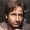 avatar van Californication
