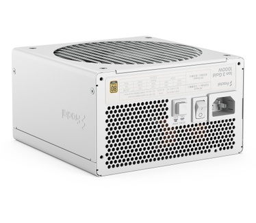 Fractal Design Ion 3 Gold 1000W