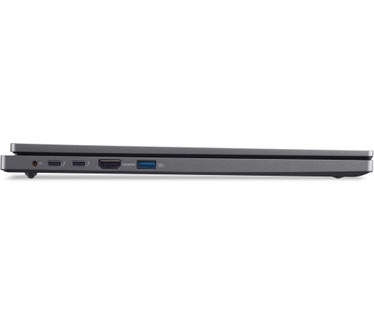 Acer TMP216-51-G2-TCO-78RY
