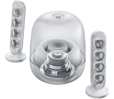 Harman Kardon SoundSticks 5