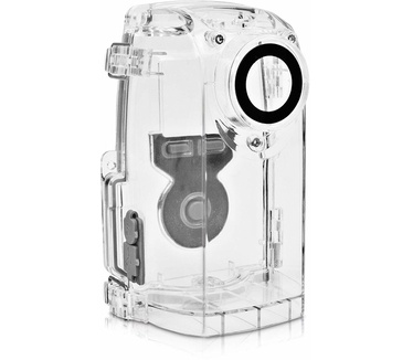 Brinno ATH120 Acryl, Polycarbonaat Transparant cameraÂ behuizing