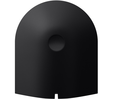 Samsung Music Studio5 HW-LS50H (2026)