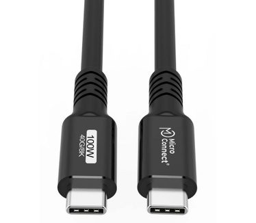Microconnect USB4CC015