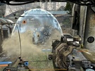 Preview Titanfall