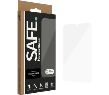 PanzerGlass SAFE95097 (Samsung - Galaxy S22)