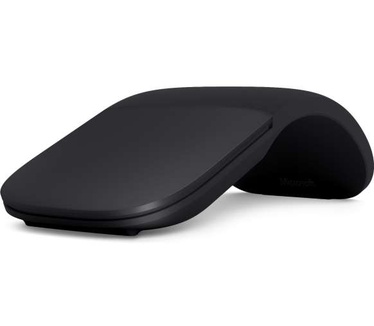 Microsoft Arc