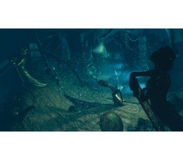Bioshock 2, PlayStation 3