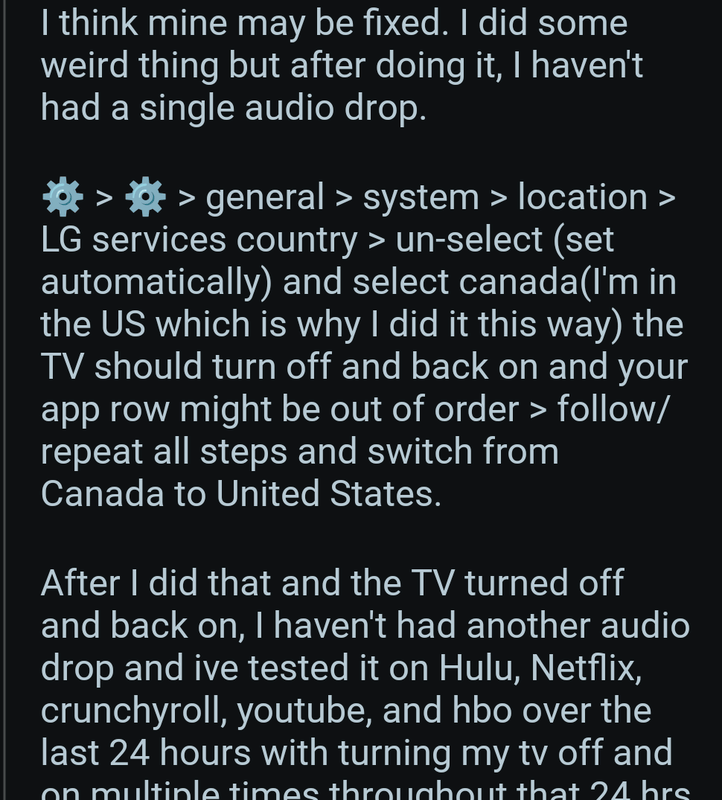 Afbeeldingslocatie: https://tweakers.net/i/b2eyxiKKapYUUCXtfHh6mRc9E2o=/x800/filters:strip_exif()/f/image/aLuZvcCiRalgU2q8WNxLu3eY.png?f=fotoalbum_large