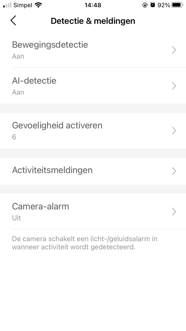 Afbeeldingslocatie: https://tweakers.net/i/b2fSYm-0JrGE8DtLnVt2JMAe70Q=/620x/filters:strip_exif()/m/383141/1P1Pnd7eXFNq8xx8PWw5E9kcexDrX2zDj2SgHZs9tkiIO3XF7w.png?f=620xauto