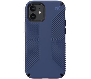 Speck Presidio 2 Grip