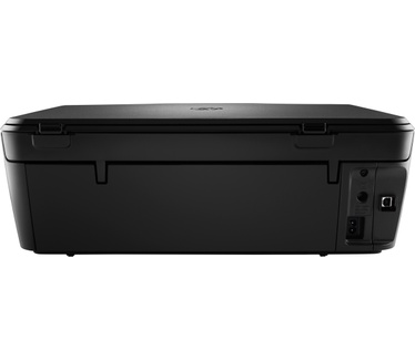 HP Envy 5540 AiO