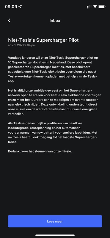 Afbeeldingslocatie: https://tweakers.net/i/b2g8QjDLrR_kSVP0j1aj9BkAnqY=/x800/filters:strip_icc():strip_exif()/f/image/rjQTfrwi5mxEAxJWMi8pIvfK.jpg?f=fotoalbum_large
