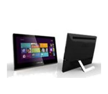 Asus ET2220IUTI-B006K
