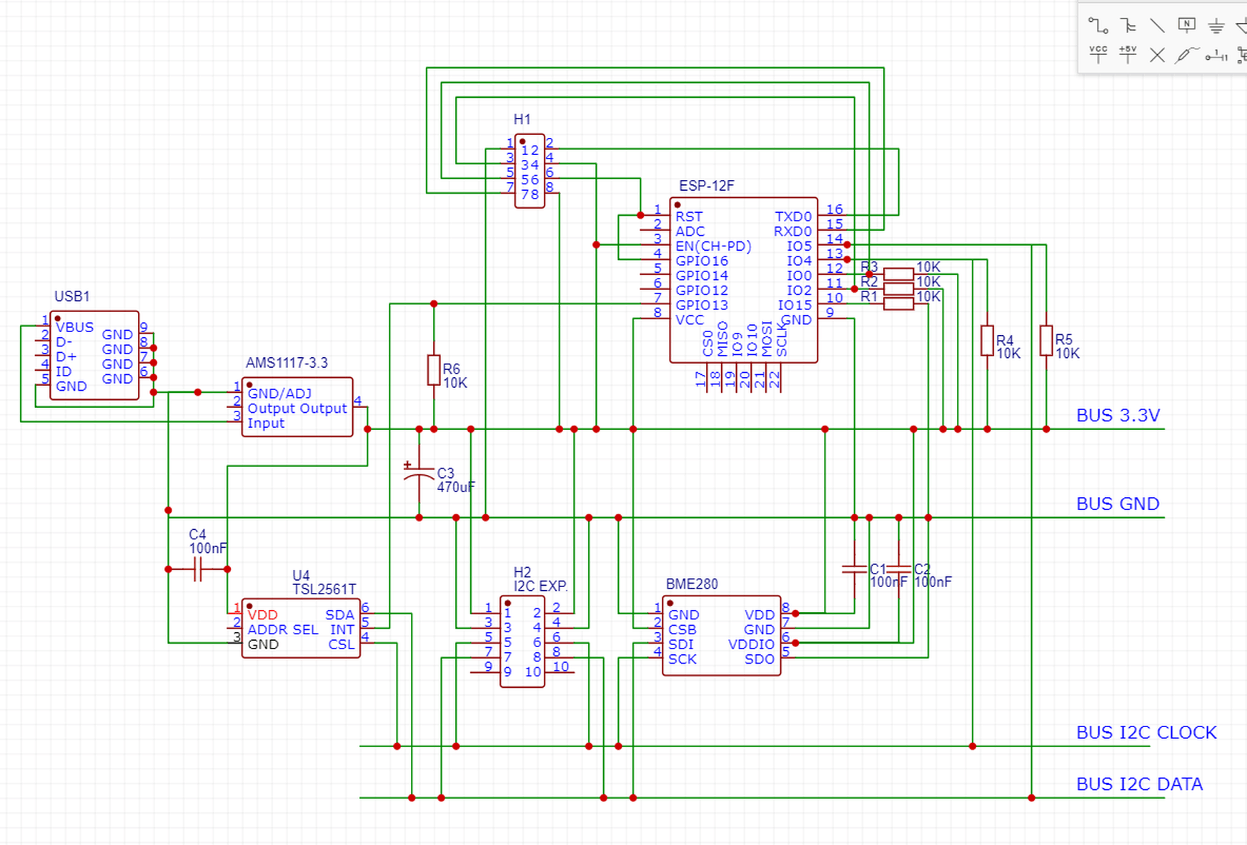 Afbeeldingslocatie: https://tweakers.net/i/b2gNI8tjv5jrb7VphrgBbMHlIIA=/full-fit-in/4000x4000/filters:no_upscale():fill(white):strip_exif()/f/image/IJNtguZC4M5yZBs4nt0odSk0.png?f=user_large