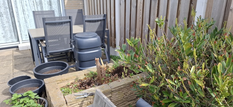 Afbeeldingslocatie: https://tweakers.net/i/b2gVf-OT_bwFcGfiyI7VwnudAkw=/800x/filters:strip_icc():strip_exif()/f/image/oZDsc9ncFV5LQ81ufjVvYYbs.jpg?f=fotoalbum_large