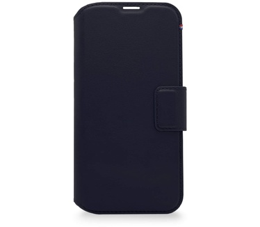 Decoded D23IPO14PMDW5NY