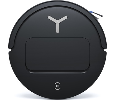 Ecovacs DEEBOT T50 OMNI Gen3