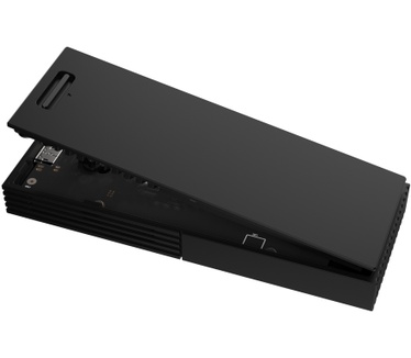 ASUS PA40SU