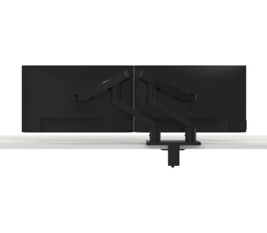 Dell MDA20