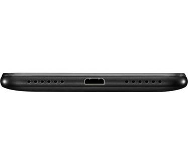Huawei Y5 II