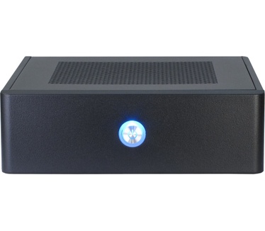 Inter-Tech ITX-601