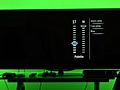Philips PFL9955 ambilight