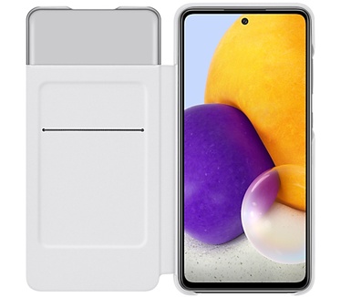 Samsung EF-EA725PWEGEW