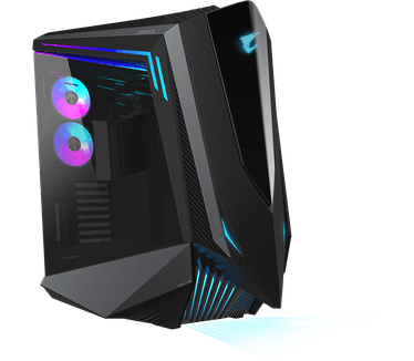Gigabyte Aorus C700 GLASS