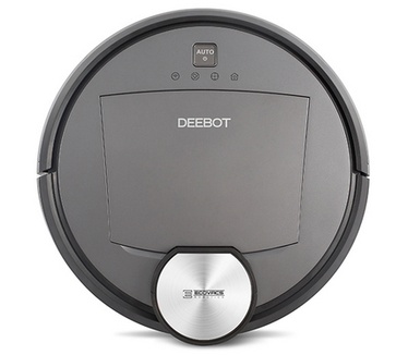 Ecovacs DEEBOT R96