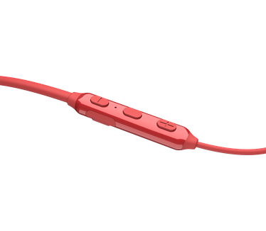 Edifier W200BT Plus (Rood)