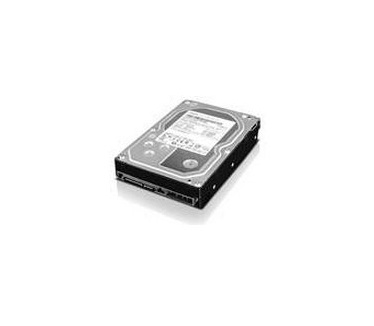 Lenovo ThinkStation 4TB