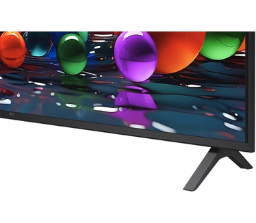 LG 55UA75006LA