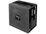 Thermaltake Toughpower GF A3 Gold 650W - TT Premium Edition