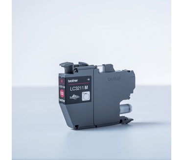 Brother LC-3211M