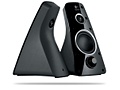 Logitech Z520