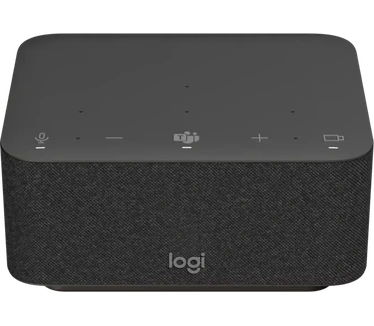 Logi Dock