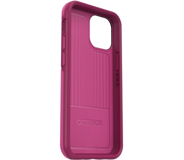 Otterbox Symmetry Series voor Apple iPhone 13 mini, Renaissance Pink