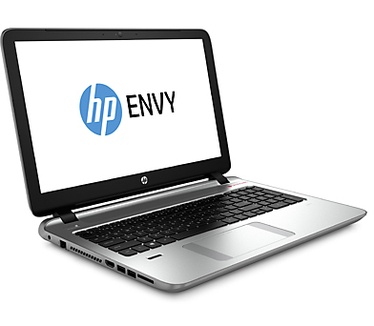 HP ENVY 15-k242nd
