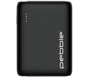 Veho Pebble PZ10 Pro
