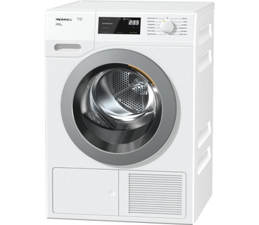 Miele TCF 630 WP