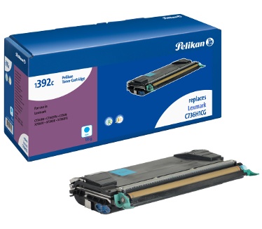 Pelikan 4237217