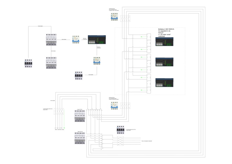 Afbeeldingslocatie: https://tweakers.net/i/b2vtx3v3Z1ftOmZ9RbC-LVs9isU=/800x/filters:strip_icc():strip_exif()/f/image/Nbq1D2Hel01uuAsQ9HmeQCIn.jpg?f=fotoalbum_large