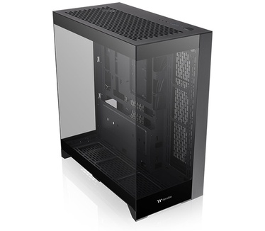 Thermaltake CTE E550 TG