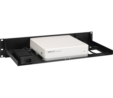 Rackmount Solutions RM-DE-T1